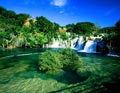 Krka